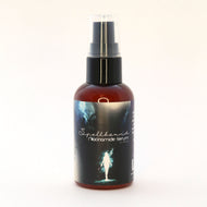 ORIGINAL FORMULA: Spellbound Niacinamide Serum (5% Vitamin B3) (4 fl. oz./60 mL)
