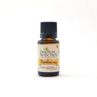 Frankincense 100% Pure Essential Oil (.5 fl. oz./15 mL)