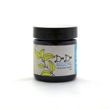 Boo-Boo-Begone Salve (1.7 fl. oz./50 mL)