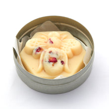The Bees Knees Ultra-Hydrating Lotion Bar (2.75 oz.)