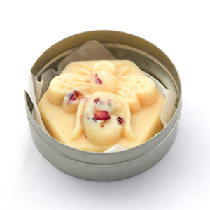 The Bees Knees Ultra-Hydrating Lotion Bar (2.75 oz.)