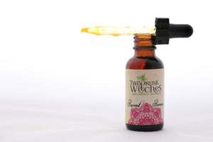 Sacred Serum (1 fl. oz./30 mL)