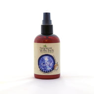 Naked Solstice Facial Serum with Vitamin C and Neroli (4 fl. oz./120 mL)