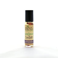Secret Garden Roll-On Perfume (.3 fl. oz./10 mL)