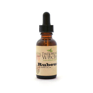 Rubeus' Beard and Aftershave Oil (1 fl. oz./30 mL)