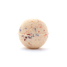 Citrus Goddess Bath Bomb (4 oz.)