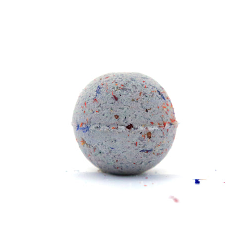 F-Bomb Bath Bomb (4 oz.)