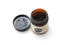 Activated Charcoal Powder (1.7 fl. oz./50 mL)