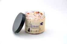 Therapeutic Bath Soak (16 oz.)