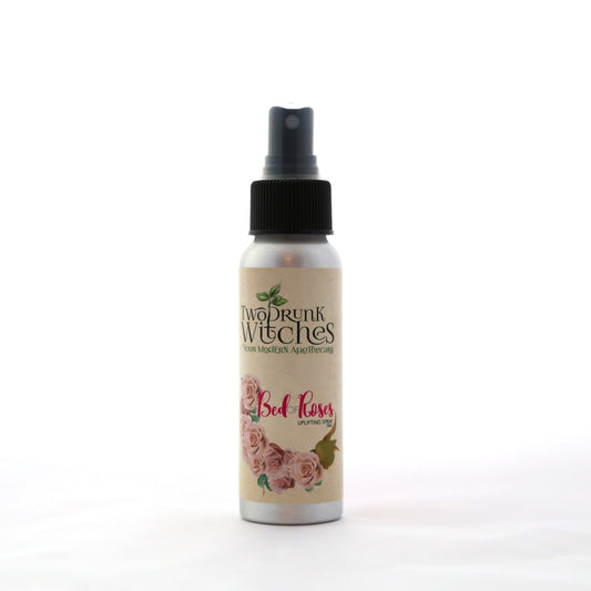 Bed of Roses Uplifting Spray (2.5 fl. oz./70 mL)