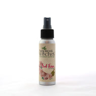Bed of Roses Uplifting Spray (2.5 fl. oz./70 mL)