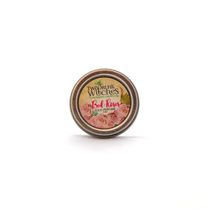 Bed of Roses Solid Perfume (.5 oz./15 mL)