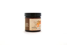 Cocoa Goddess Chocolate Orange Cream (3.4 fl. oz./100 mL)