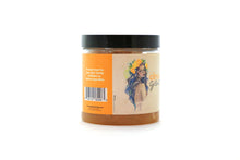 Citrus Goddess Sugar Scrub (8 fl. oz./240 mL)