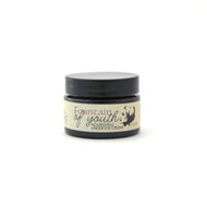 Fountain of Youth Nourishing Under Eye Cream (1 fl. oz./30 mL)