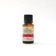 Holiday Spell 100% Pure Essential Oil Blend (.5 fl. oz./15 mL)