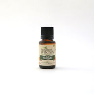 Yuletide 100% Pure Essential Oil Blend (.5 fl. oz./15 mL)