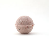 Holiday Chai Bath Bomb (4 oz.)
